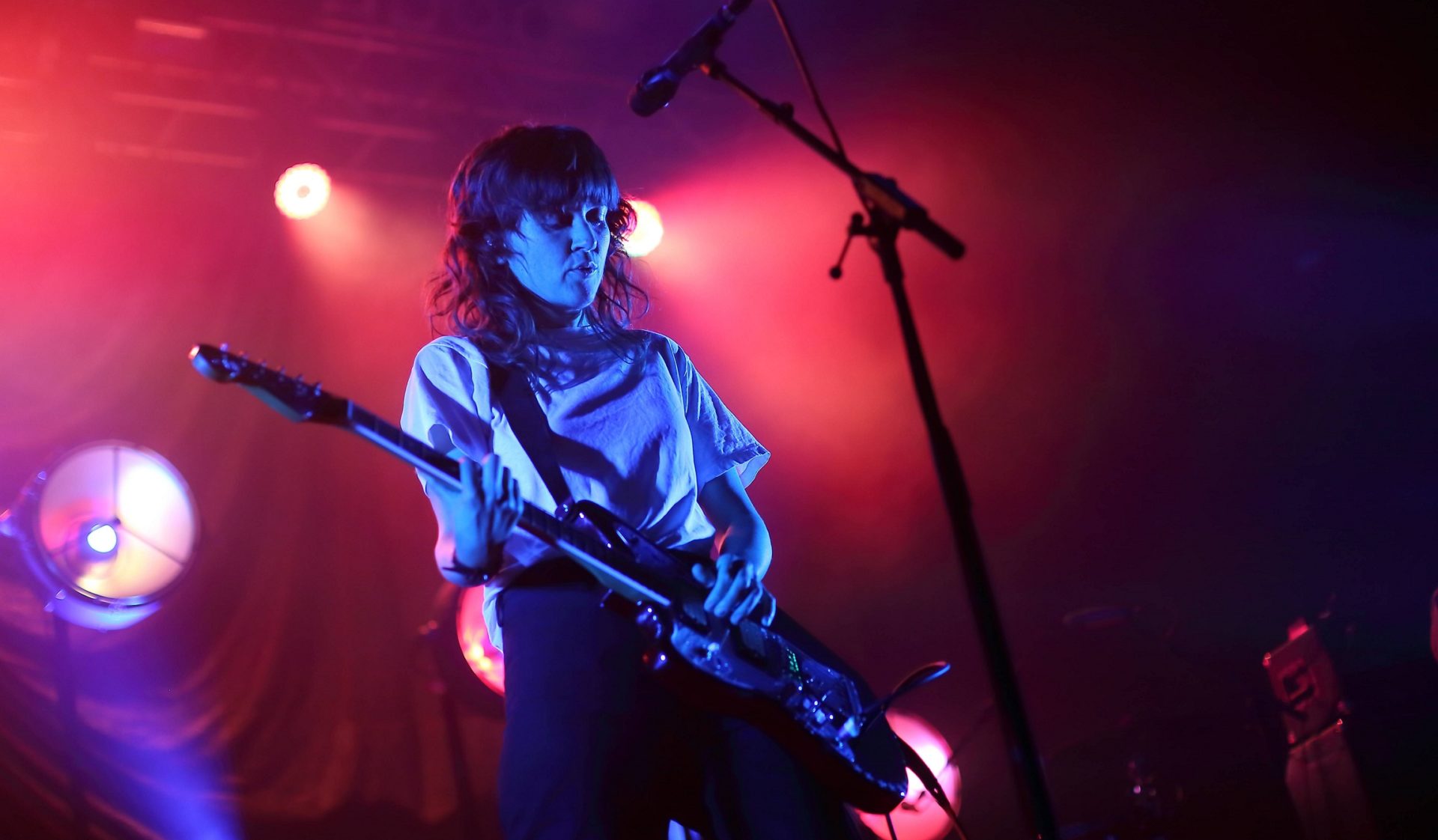Courtney-Barnett-Garanti-BBVA