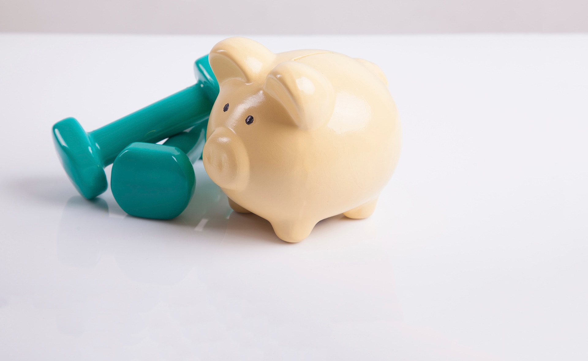 Deporte-finanzas-ejercicio-economia-adelgazar-perder-peso-BBVA Deporte-finanzas-ejercicio-economia-adelgazar-perder-peso-bbva