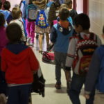 EFE-Colegio-Educacion-Primaria-Ninos-Recurso-BBVA EFE-Colegio-Educacion-Primaria-Ninos-Recurso-BBVA