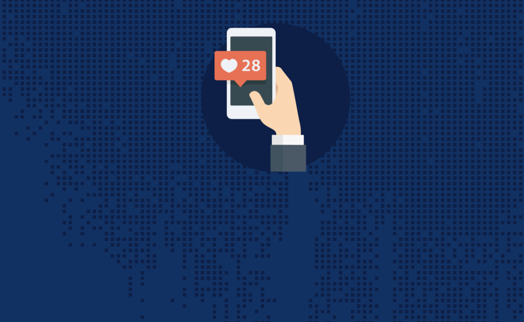 Fintech-redes-sociales-like-twitter-movil-app-bbva Fintech-redes-sociales-like-twitter-movil-app-bbva