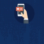Fintech-redes-sociales-like-twitter-movil-app-bbva Fintech-redes-sociales-like-twitter-movil-app-bbva
