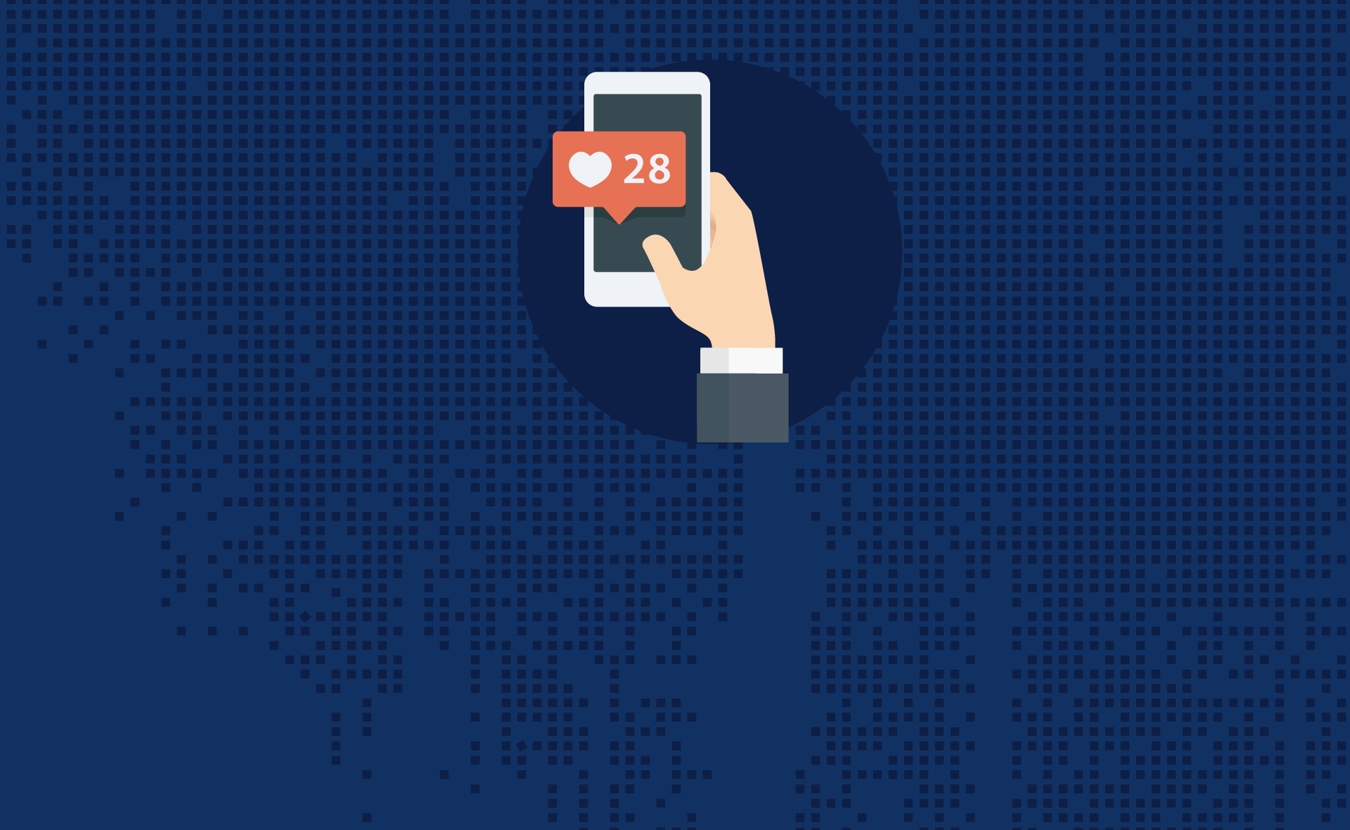 Fintech-redes-sociales-like-twitter-movil-app-bbva Fintech-redes-sociales-like-twitter-movil-app-bbva