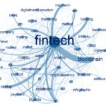 Gráfica 8-Fintech