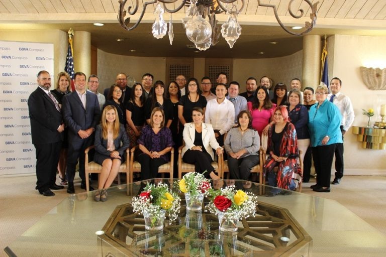 Bbva Near Me Laredo Tx