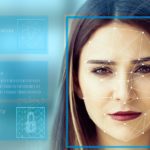 Mobile World Congress biometria recurso bbva