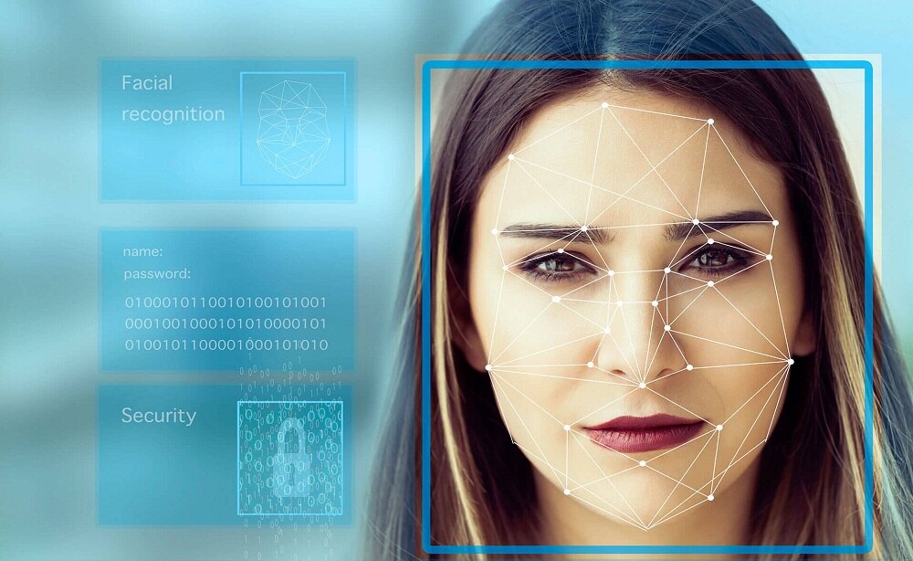 Mobile World Congress biometria recurso bbva Mobile World Congress biometria recurso bbva