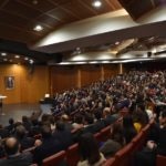 Onur_Genc_Consejero_delegado_BBVA_recurso Onur_Genc_Consejero_delegado_BBVA_recurso