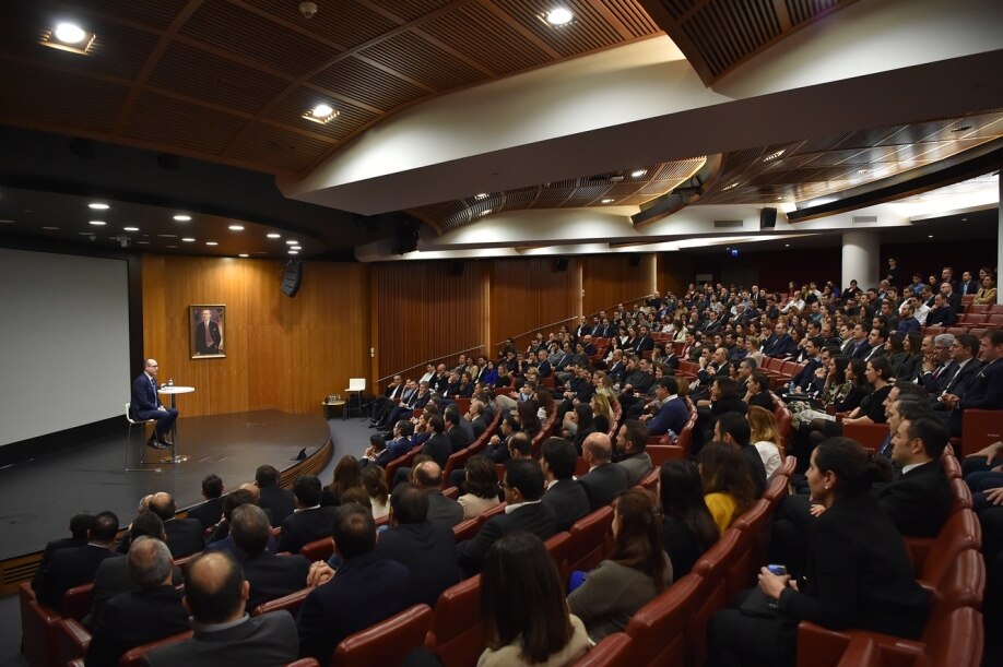 Onur_Genc_Consejero_delegado_BBVA_recurso Onur_Genc_Consejero_delegado_BBVA_recurso