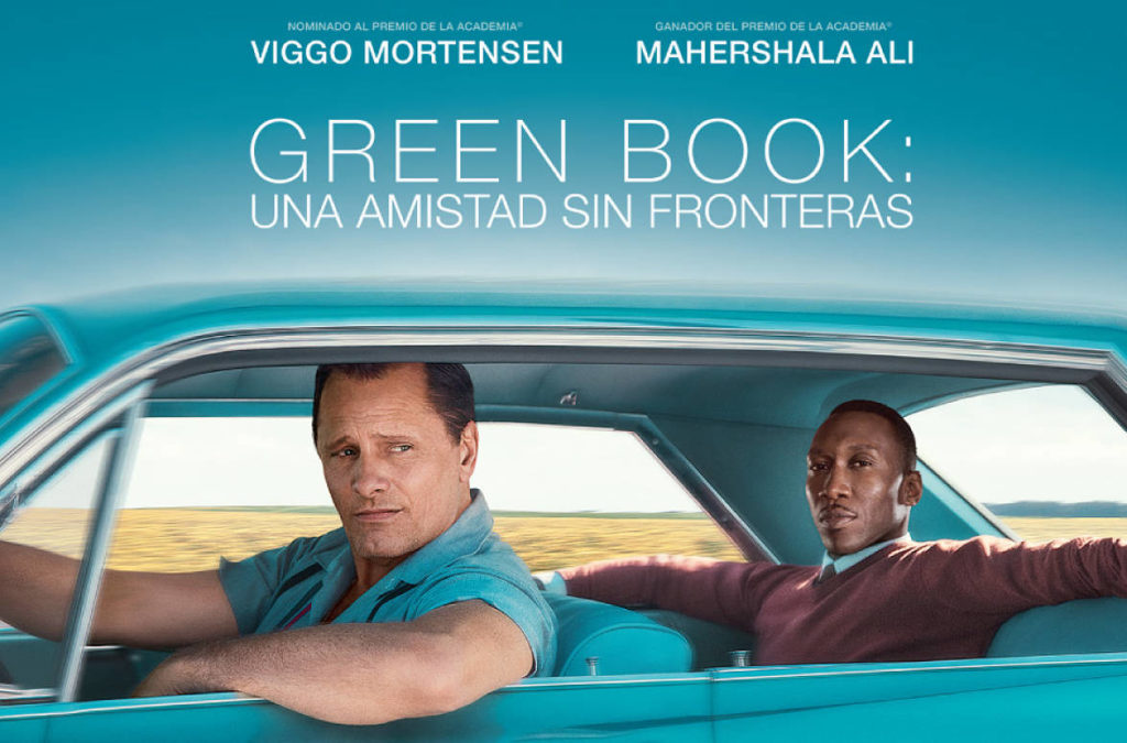 Promoción BBVA Francés Green-Book-Digital