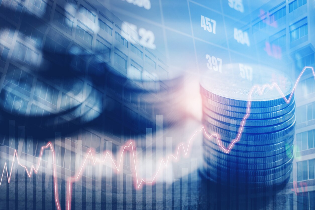 Productividad de la economía española Productividad de la economía española