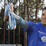 Raymundo Fragoso Raymundo Fragoso