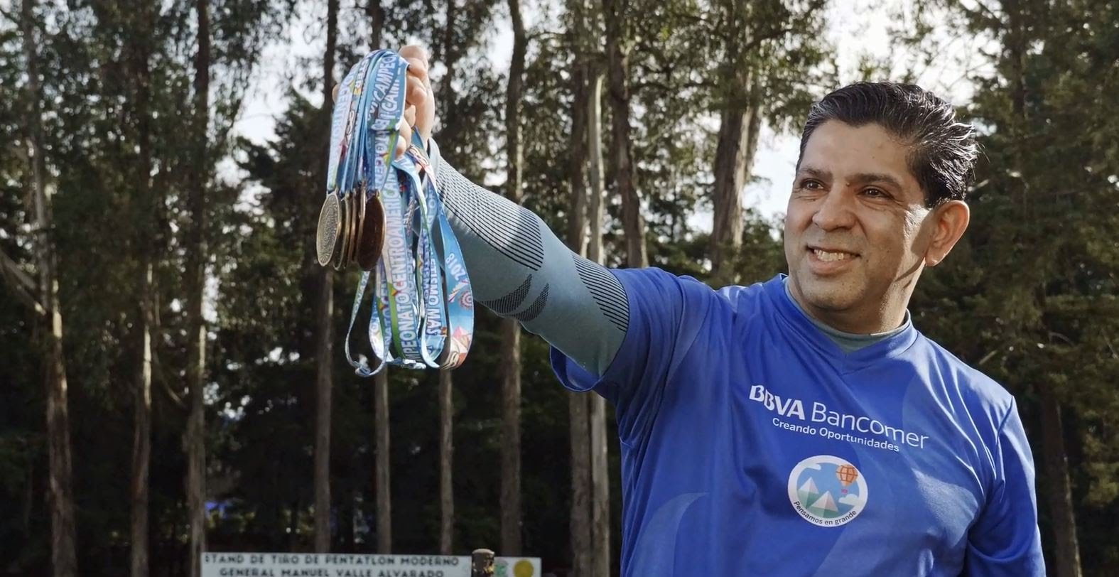 Raymundo Fragoso