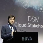 Ricardo-Forcano-DSM-BBVA Ricardo-Forcano-DSM-BBVA