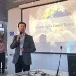 Ricardo-Forcano-Global-Agile-Coach-BBVA
