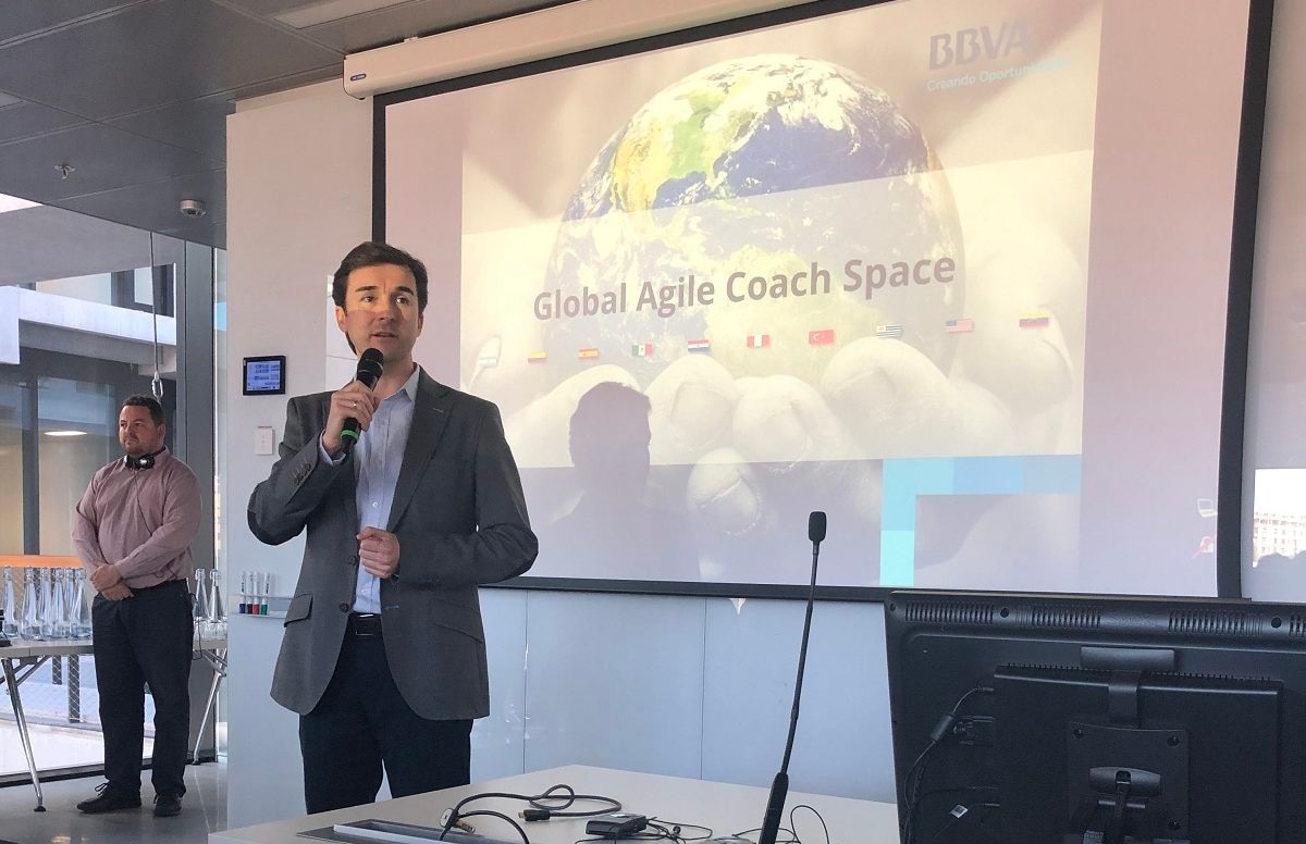 Ricardo-Forcano-Global-Agile-Coach-BBVA Ricardo-Forcano-Global-Agile-Coach-BBVA