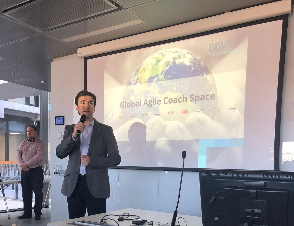 Ricardo-Forcano-Global-Agile-Coach-BBVA Ricardo-Forcano-Global-Agile-Coach-BBVA