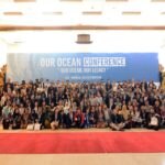 Sustainable Ocean Alliance_emprendimiento social