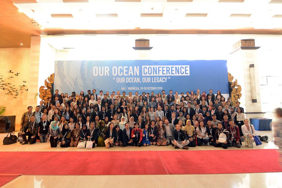 Sustainable Ocean Alliance_emprendimiento social Sustainable Ocean Alliance_emprendimiento social