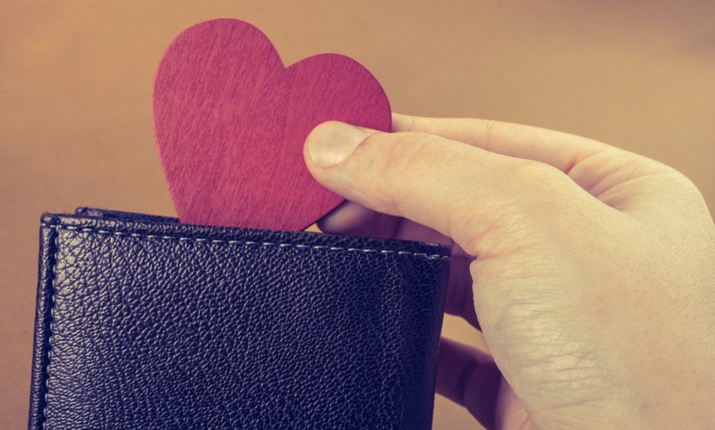 amor-dinero-cartera-bbva-recurso amor-dinero-cartera-bbva-recurso