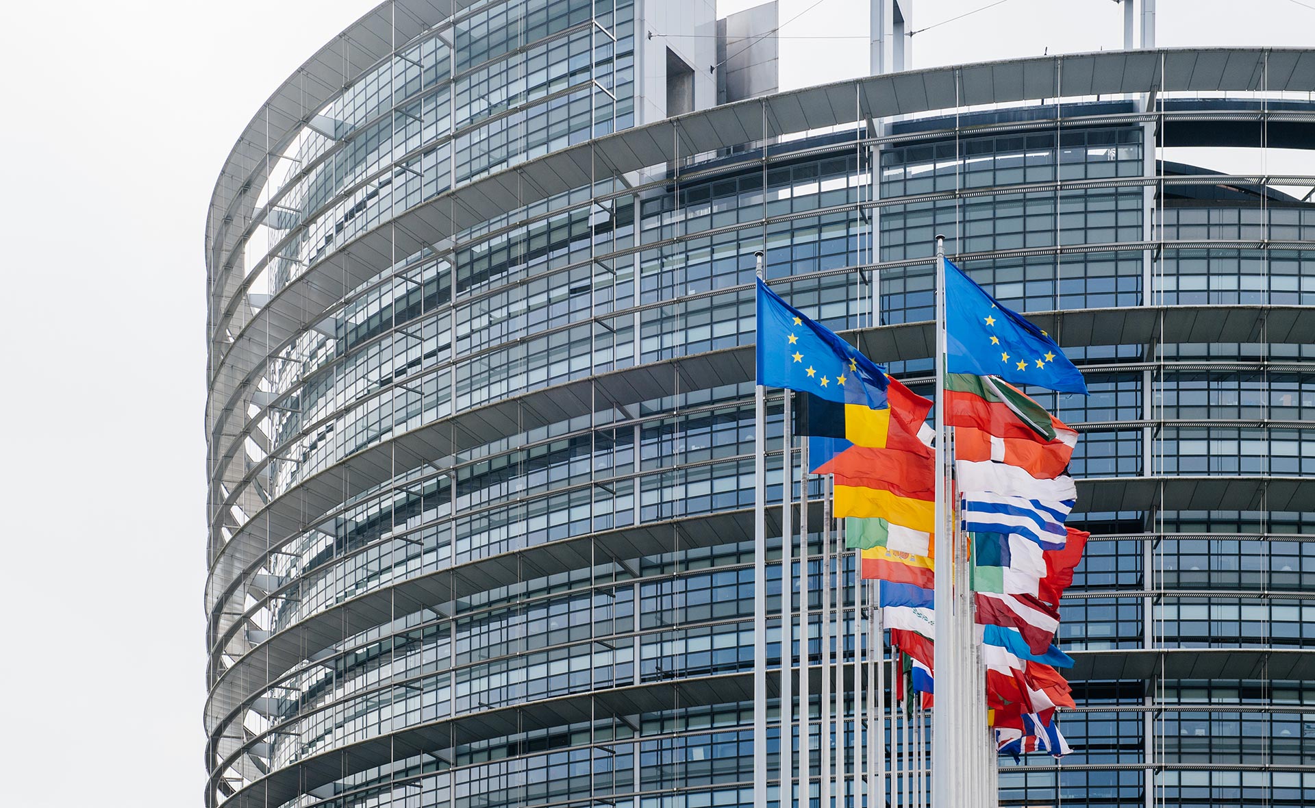apertura-lationamerica-europa-cooperacion-parlamento-europeo-recurso-bbva apertura-lationamerica-europa-cooperacion-parlamento-europeo-recurso-bbva