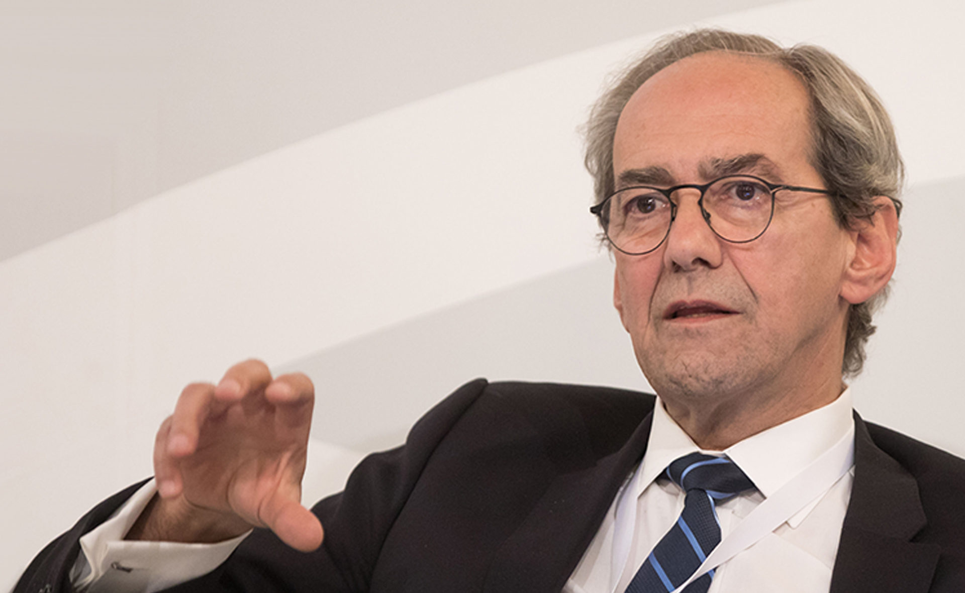 apertura-paramo-jose-manuel-gonzalez-consejero-ejecutivo-recurso-bbva