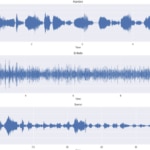 audios-bebe-app-tecnologia-recurso-bbva audios-bebe-app-tecnologia-recurso-bbva