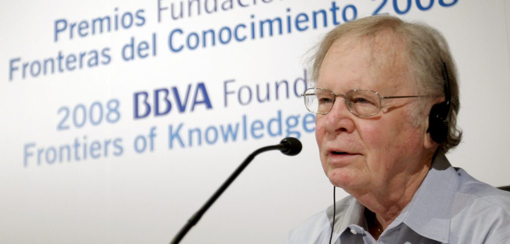 ESPAÑA-CAMBIO CLIMÁTICO ESPAÑA-CAMBIO CLIMÁTICO