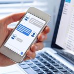 chatbots ahorro inteligencia artificial app finanzas recurso bbva chatbots ahorro inteligencia artificial app finanzas recurso bbva