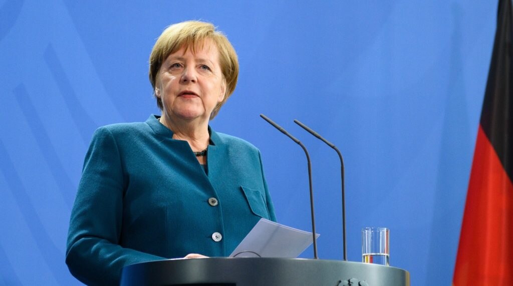 efe_angela_merkel_canciller_alemania_bnd_recurso_bbva efe_angela_merkel_canciller_alemania_bnd_recurso_bbva