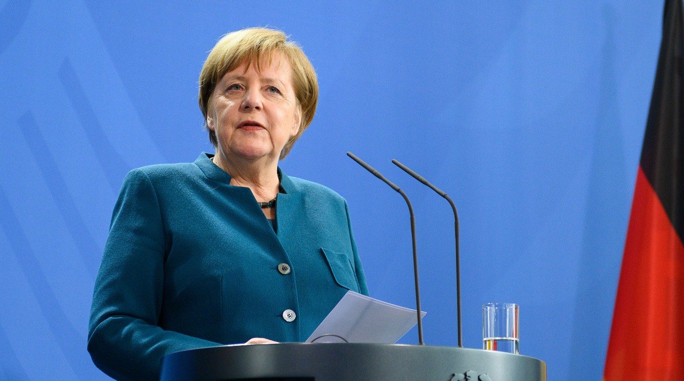 efe_angela_merkel_canciller_alemania_bnd_recurso_bbva