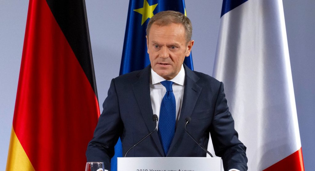 efe_donald_tusk_presidente_consejo_europeo_recurso_bbva efe_donald_tusk_presidente_consejo_europeo_recurso_bbva