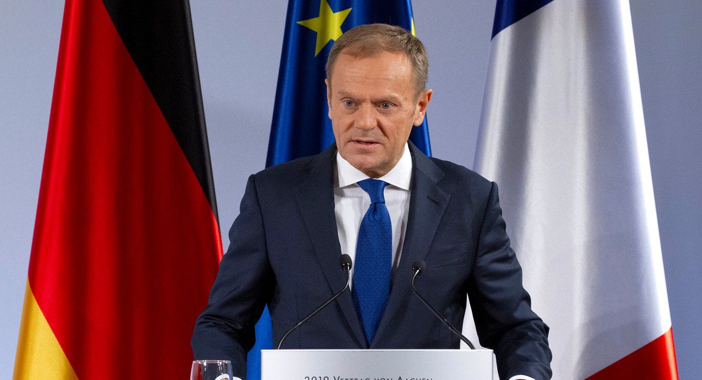 efe_donald_tusk_presidente_consejo_europeo_recurso_bbva efe_donald_tusk_presidente_consejo_europeo_recurso_bbva