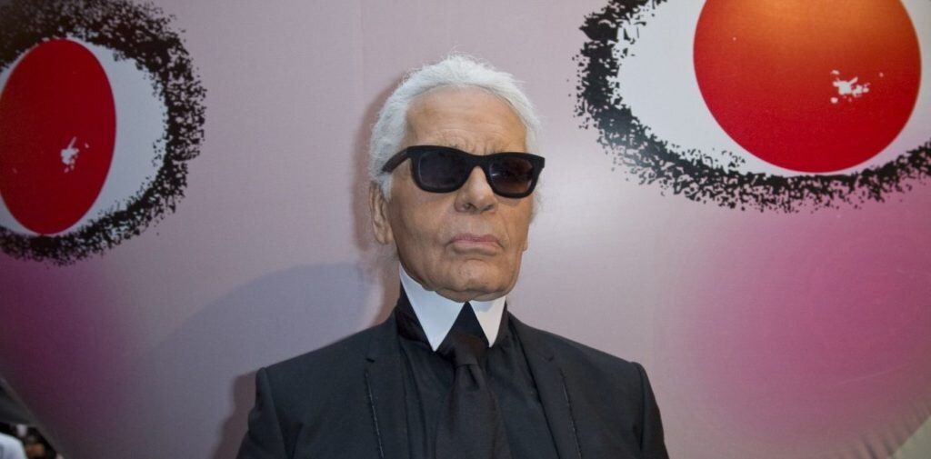 efe_karl_lagerfeld_recurso_bbva efe_karl_lagerfeld_recurso_bbva
