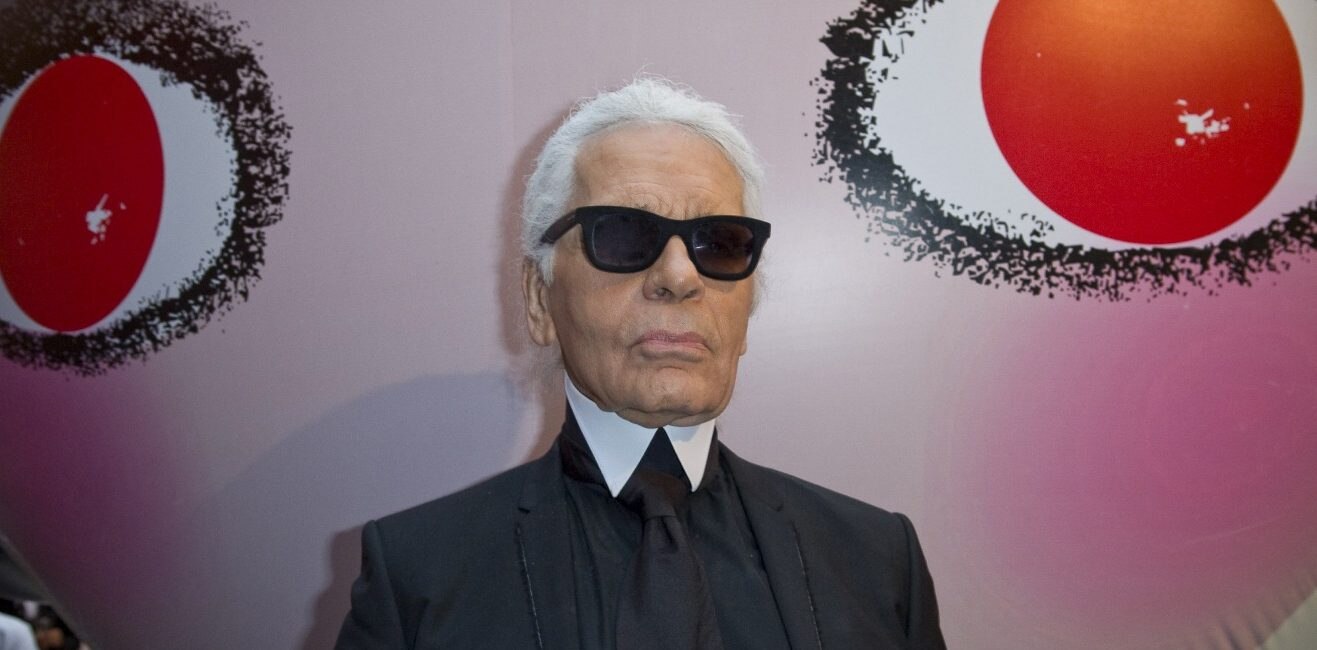 efe_karl_lagerfeld_recurso_bbva efe_karl_lagerfeld_recurso_bbva
