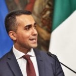 efe_luigi_di_maio_m5s_recurso_bbva