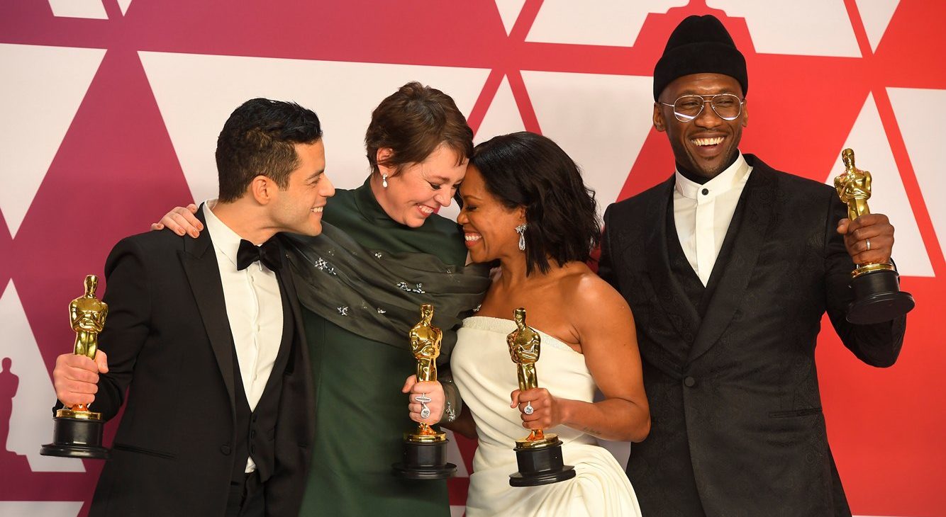 efe_oscars_2019_recurso_bbva