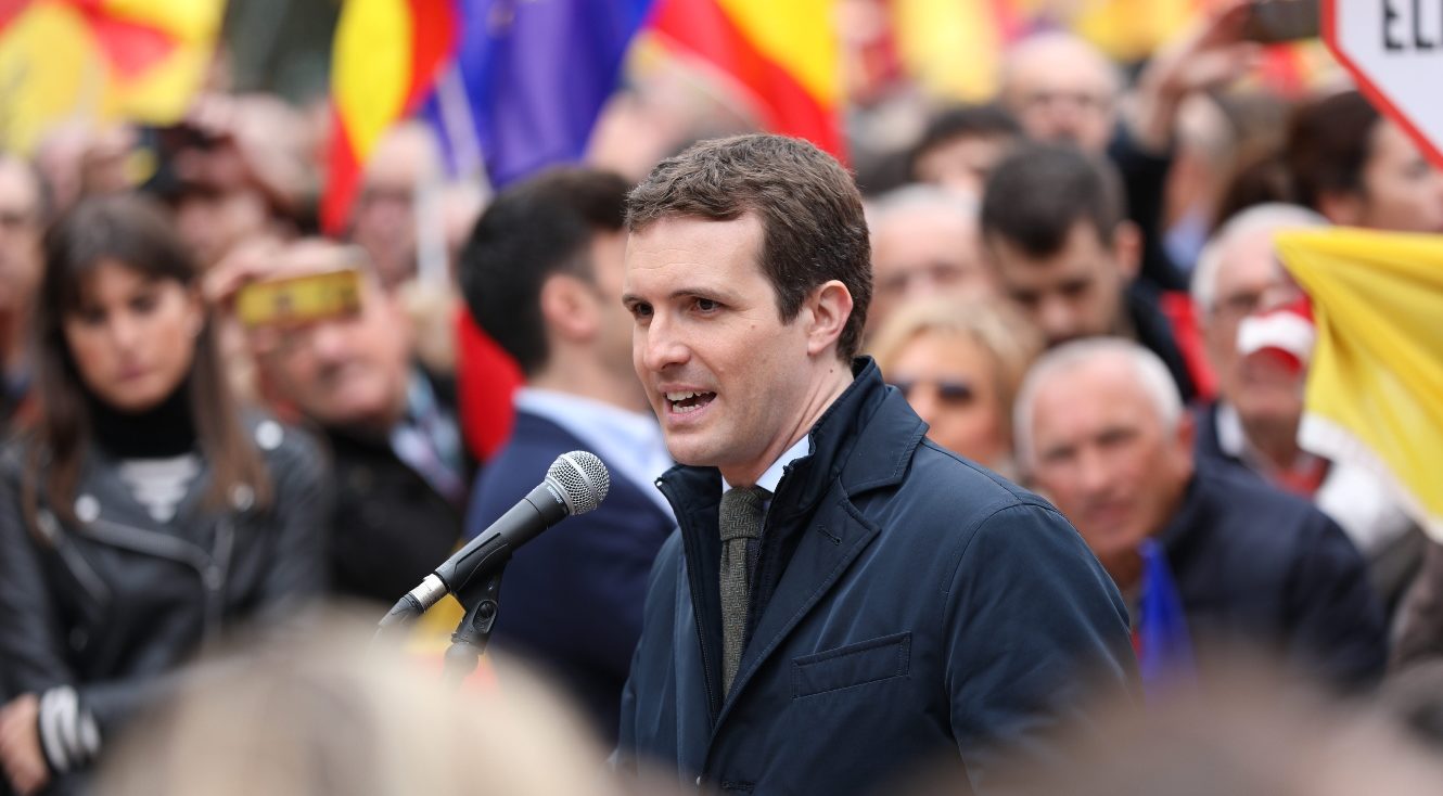 efe_pablo_casado_presidente_pp_recurso_bbva