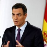 efe_pedro_sanchez_presidente_españa_recurso_bbva