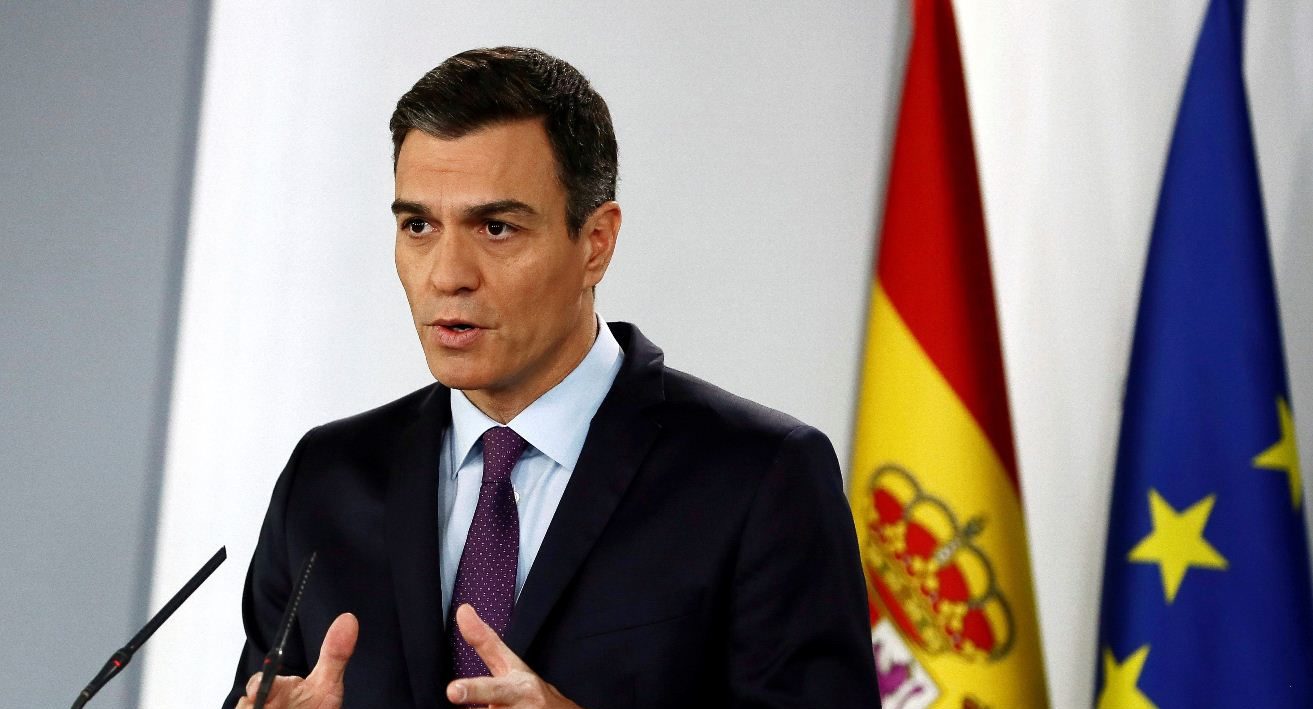 efe_pedro_sanchez_presidente_españa_recurso_bbva efe_pedro_sanchez_presidente_españa_recurso_bbva