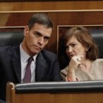 efe_presupuestos_generales_estado_pedro_sanchez_recurso_bbv