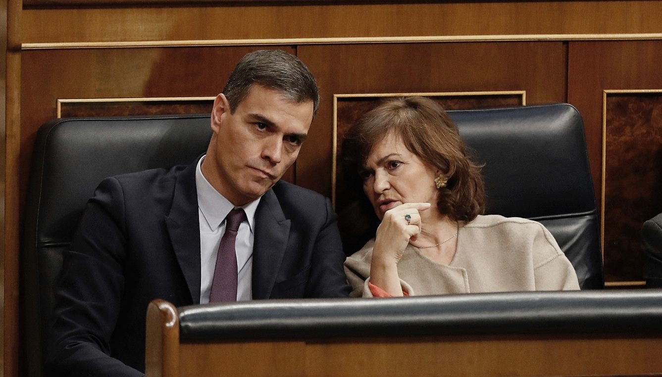 efe_presupuestos_generales_estado_pedro_sanchez_recurso_bbv