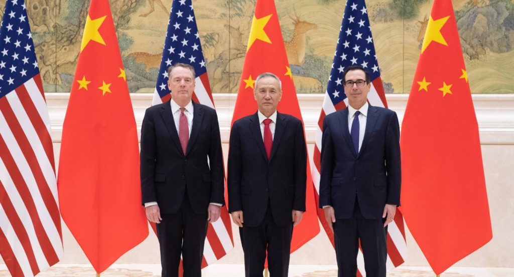 efe_steven_mnuchin_secretario_tesoro_eeuu_china_recurso_bbva efe_steven_mnuchin_secretario_tesoro_eeuu_china_recurso_bbva