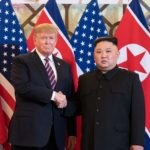 efe_trump_kim_reunion_bilaterial_vietnam_recurso_bbva