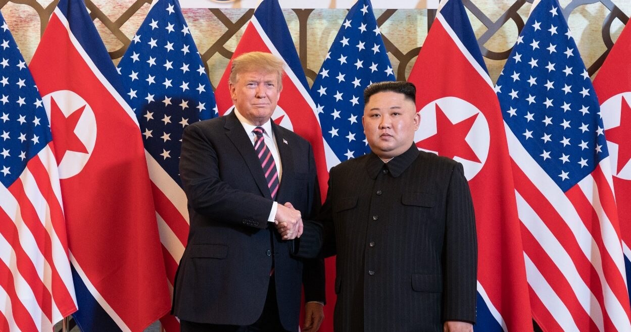 efe_trump_kim_reunion_bilaterial_vietnam_recurso_bbva efe_trump_kim_reunion_bilaterial_vietnam_recurso_bbva