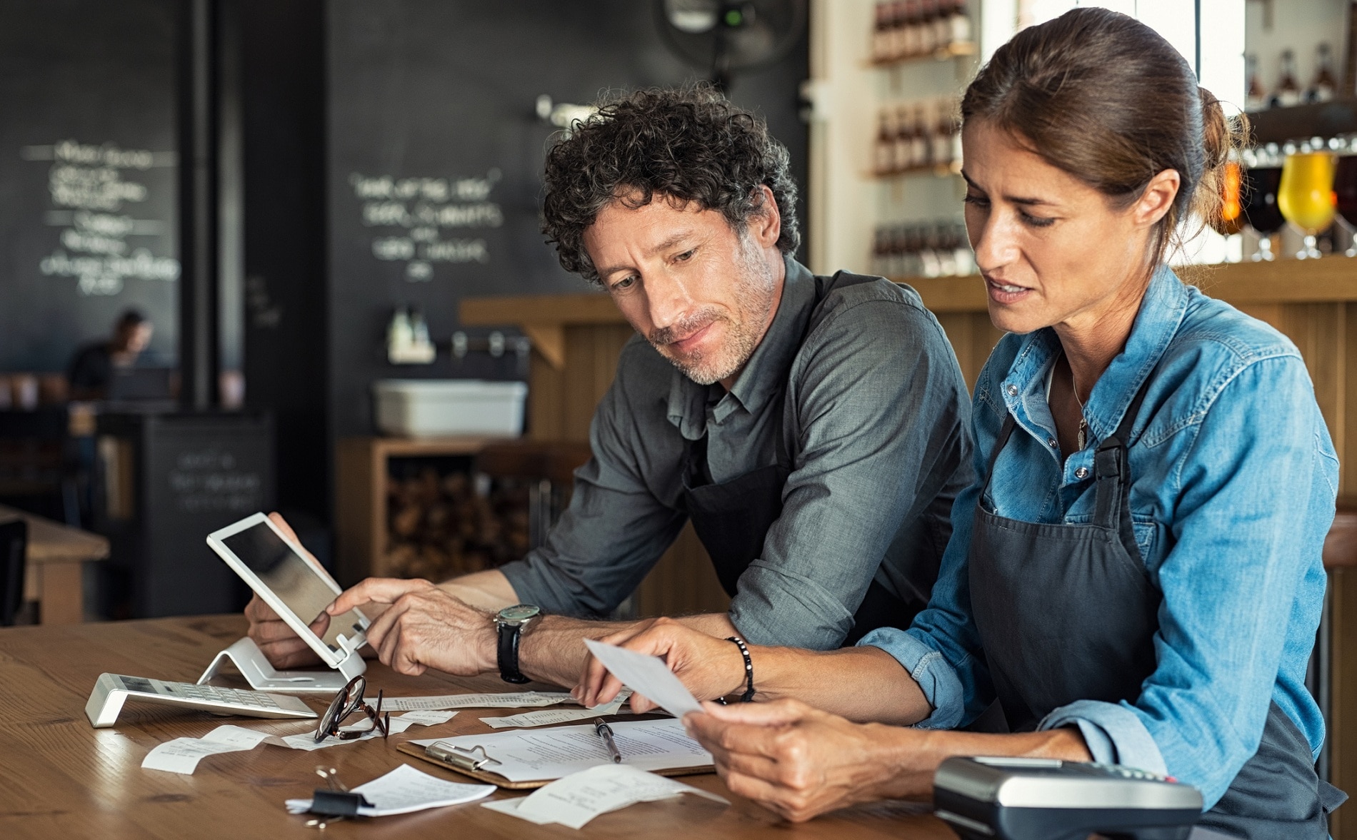 emprendedor-financiacion-negocio-momentum-bbva