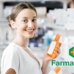 En junio del 2017 nace un ambicioso proyecto que busca la creación de una nueva cadena de farmacias en la zona metropolitana de la ciudad de Montevideo: Farmaglobal.