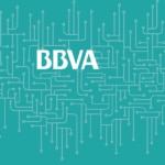 forbes inteligencia artificial machine learning transformacion digital circuito recurso bbva forbes inteligencia artificial machine learning transformacion digital circuito recurso bbva