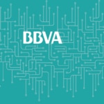 forbes inteligencia artificial machine learning transformacion digital circuito recurso bbva