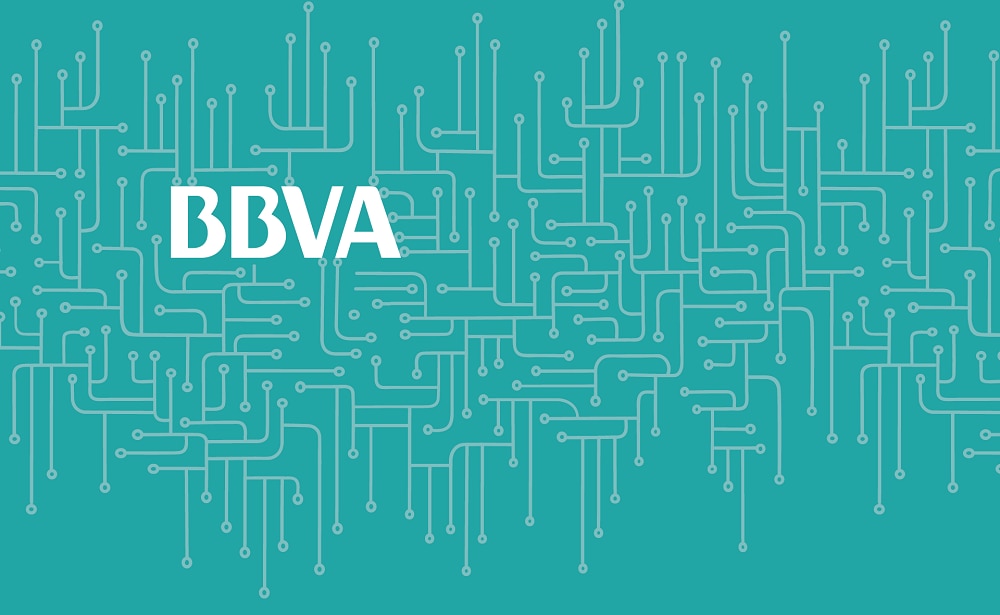 forbes inteligencia artificial machine learning transformacion digital circuito recurso bbva