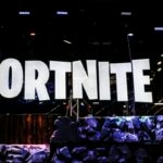 fornite-apertura-bbva fornite-apertura-bbva